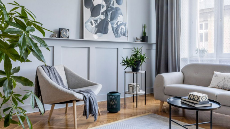 Verkoopstyling
